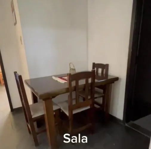 Cantinho Dos Araujo Rio de Janeiro